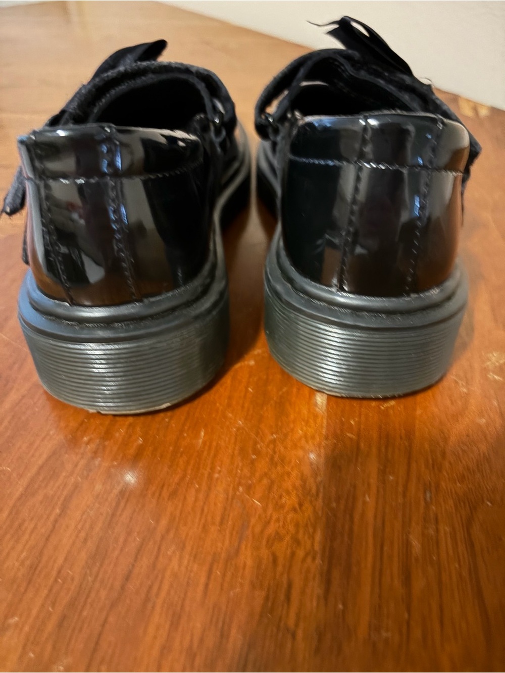 Dr. Martens - Mary Jane’s Kids - Picture 5 of 8